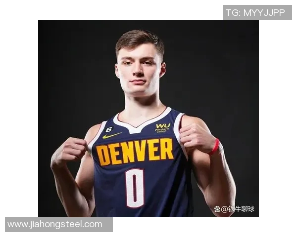 世界足球球星身高排名最高者竟达多少米揭秘顶级球员身高对比赛的影响