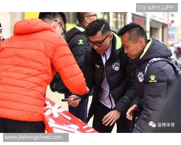 卢旺达足球天才崭露头角 未来有望在国际赛场大放异彩