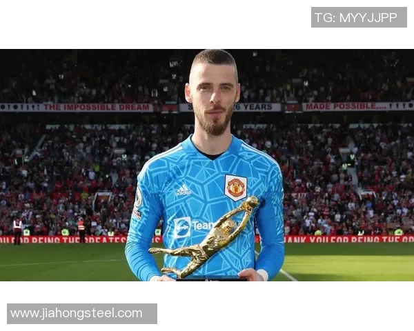 强队克星足球球星逆袭赛场书写震撼传奇征服豪门创造不败神话