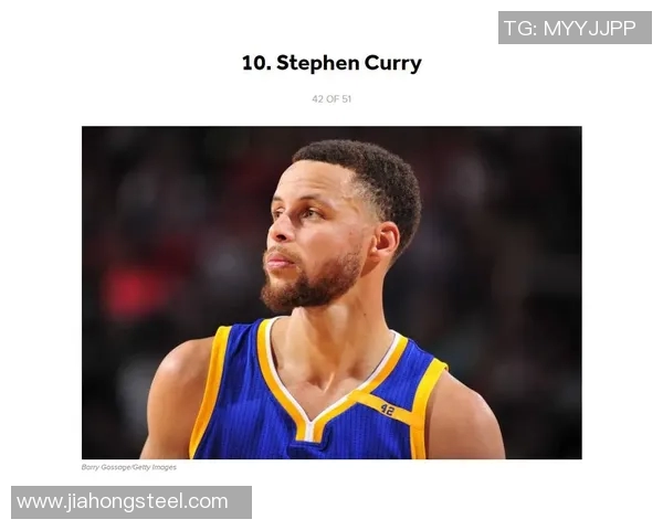 马兰德足球球星身份揭晓 他究竟是哪国人引关注