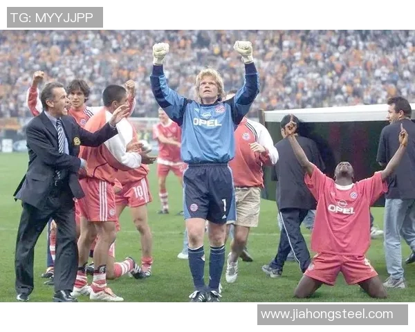 足球场上五号球星的辉煌历程与传奇瞬间解析