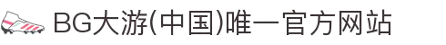 BG大游(中国)唯一官方网站